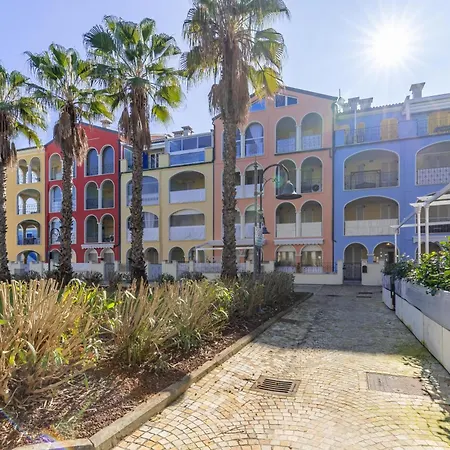 Italian Experience-un Dondolo Sul Mare Apartmán Porto Recanati