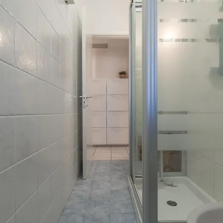 Apartment Italian Experience-un Dondolo Sul Mare *